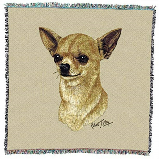 Massachusetts State Woven Throw Blanket Cotton USA 54x54 Pure Country Weavers Massachusetts State Woven Throw Blanket Cotton USA 54x54 Pure Country Weavers